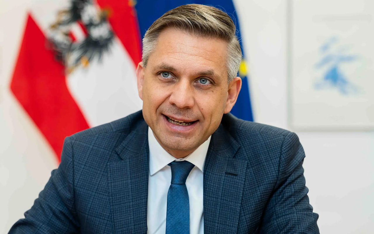 Bundesregierung startet weitreichende Wasserstoff-Offensive