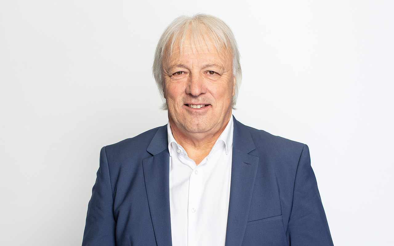 „Wärmewende heißt Unabhängigkeit – für Europa, Österreich und Kärnten“