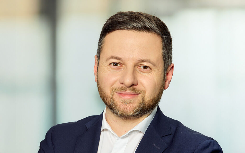 China festigt Rolle als dominanter Treiber der globalen Elektromobilität