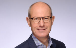 Renault Trucks mit neuem CEO