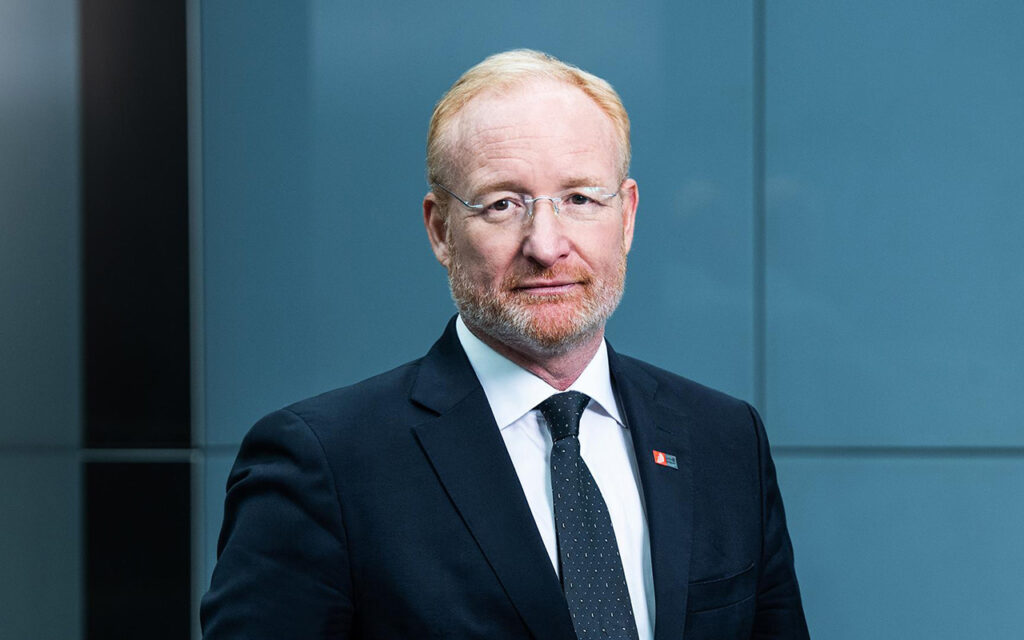 Europäische öffentliche Forschungseinrichtungen stärken Wettbewerbsfähigkeit