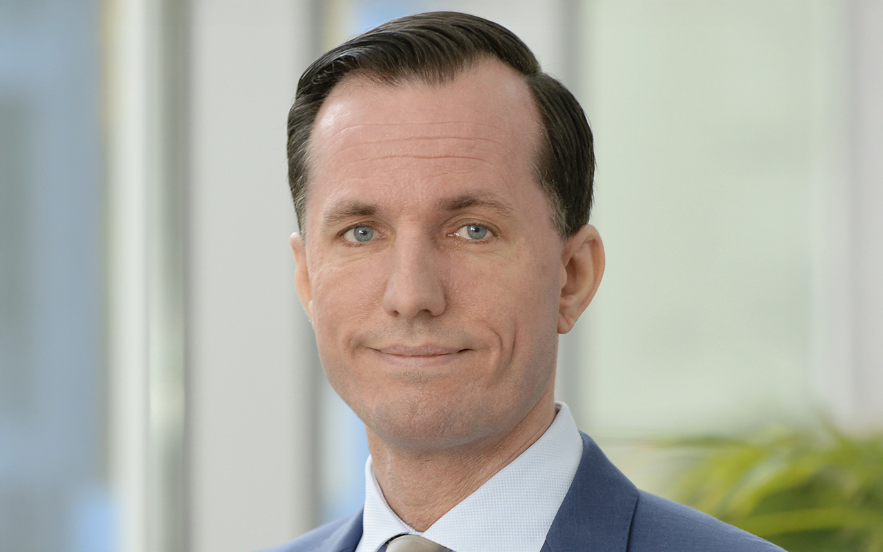 Erholung der Weltwirtschaft: Strukturelle Stagnation und das Ringen um Stabilität