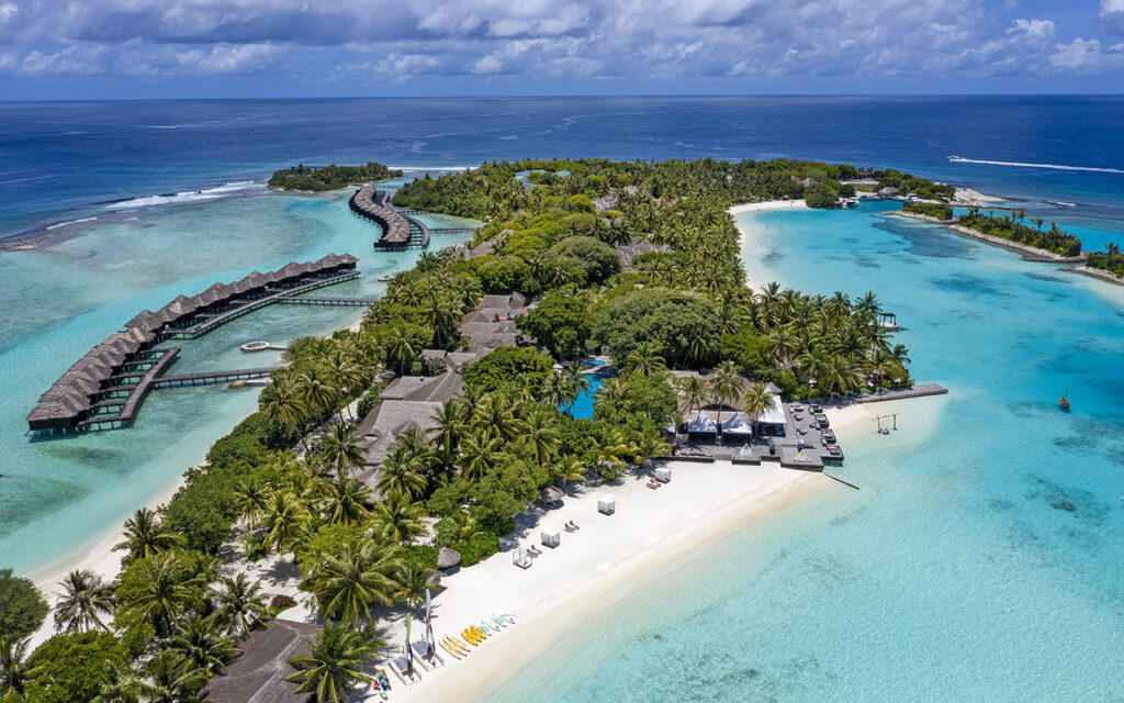 „Ich führe mit Sorgfalt und Klarheit“