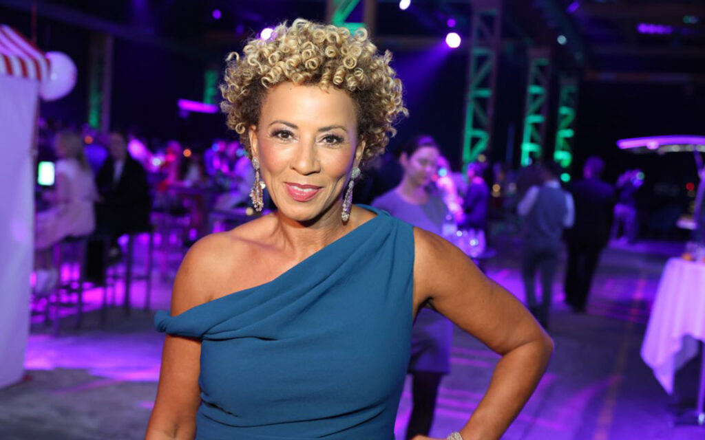 RTL AdAlliance Night TV-Highlights und zentrale Wachstumsfelder für 2026
