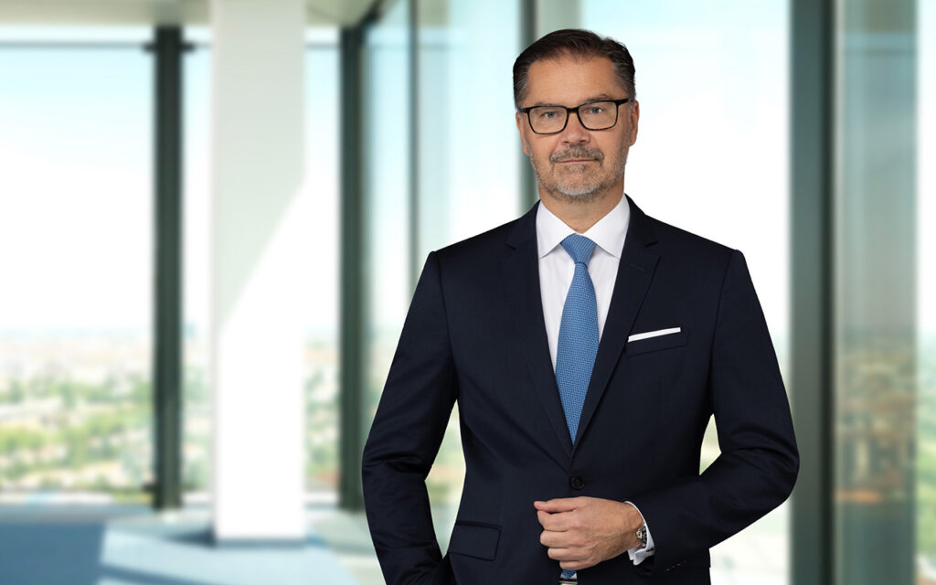 Steiermärkische Sparkasse ernennt neue Leitung des Private Bankings in Wien