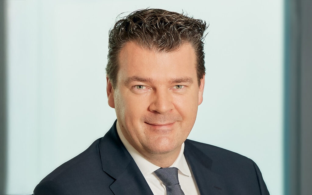 Europäische Private Equity-Landschaft steht an einem Wendepunkt