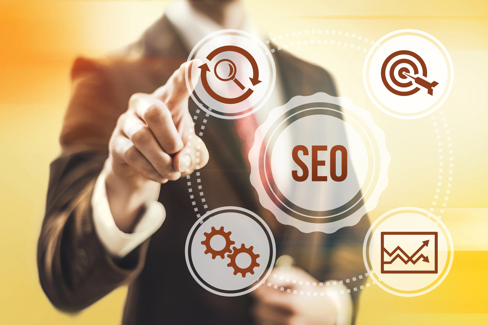 Digital-Marketing und Zielgruppenadressierung – eine neue Ära