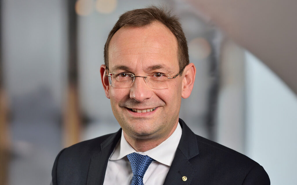 Unternehmertum und Image – von Gestaltungswillen bis Leistungsbereitschaft