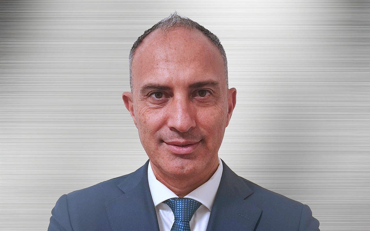 Stellantis bestellt neuen Head of Global Manufacturing