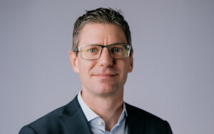 UNIQA Insurance Group AG präsentiert neuen Head of Performance Management International
