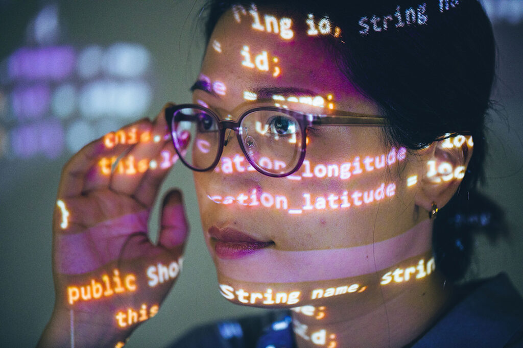 Mit der firmeneigenen Cyber Quotient Evaluation stellt Aon eine Plattform bereit, die Unternehmen umfassende Einblicke in ihren Informationssicherheitsreifegrad eröffnet. Diese Analyse bietet nicht nur eine wertvolle Grundlage für passgenaue Versicherungen, sondern auch für gezielte Investitionen in die eigenen Sicherheitsstrukturen.