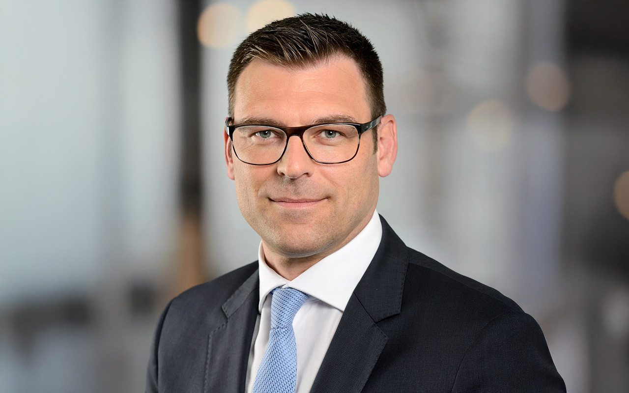 Österreichische Großunternehmen setzen weiterhin auf Innovation