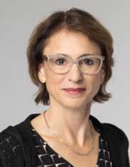 Der Lehrgang „Psychoanalytisch orientiertes Management“ fördert das Verständnis für Tiefenstrukturen von Teams und Organisationen. Führungskräfte, Vorstände und Eigentümer bleiben dadurch auch jenseits von Kennzahlen und Wirtschaftsdaten handlungsfähig.