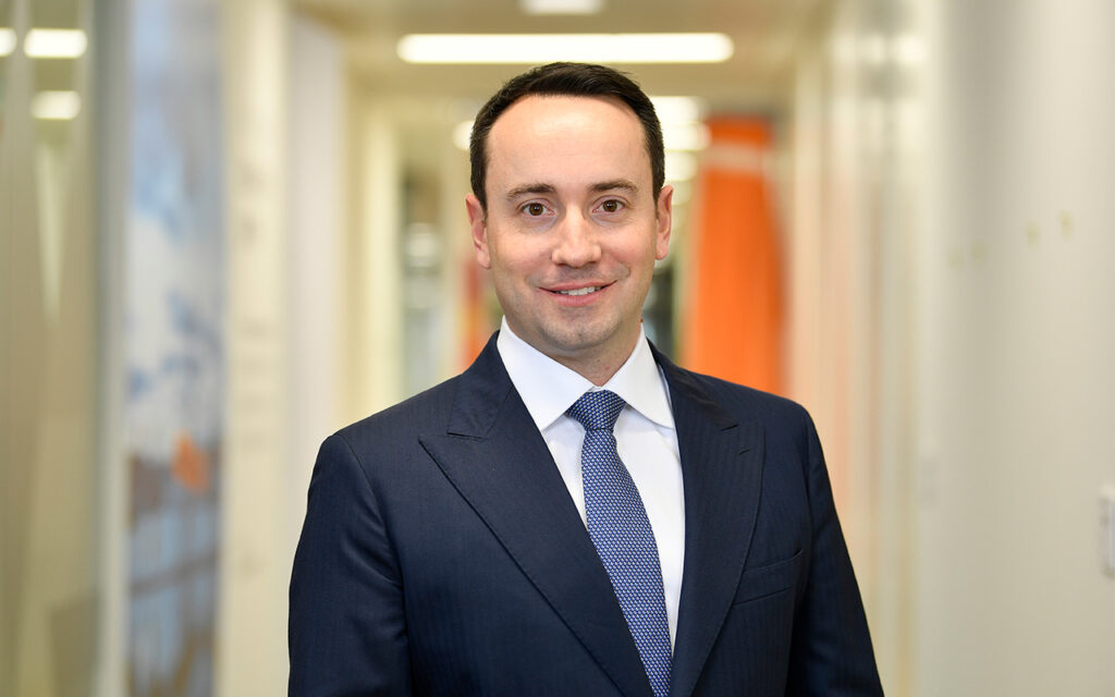 Contingent Capital (CoCos) Relevanz von Größe im europäischen Bankensektor