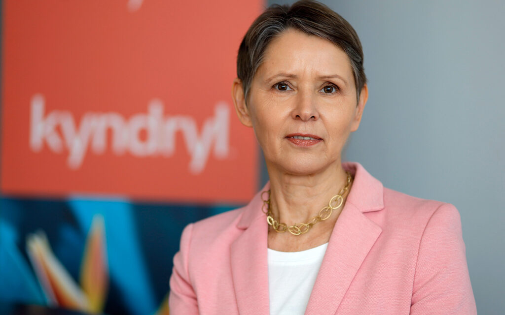 Ist die Mehrheit der Unternehmen bereit für den KI-Wandel?