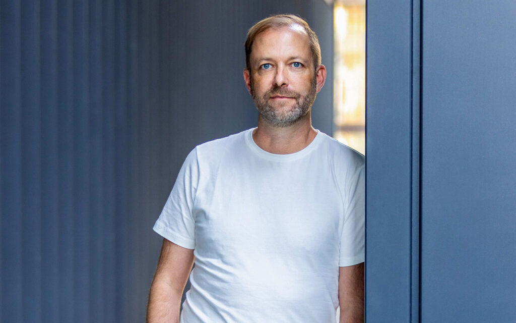 Authentizität als Schlüsseltrend digitaler Kommunikation