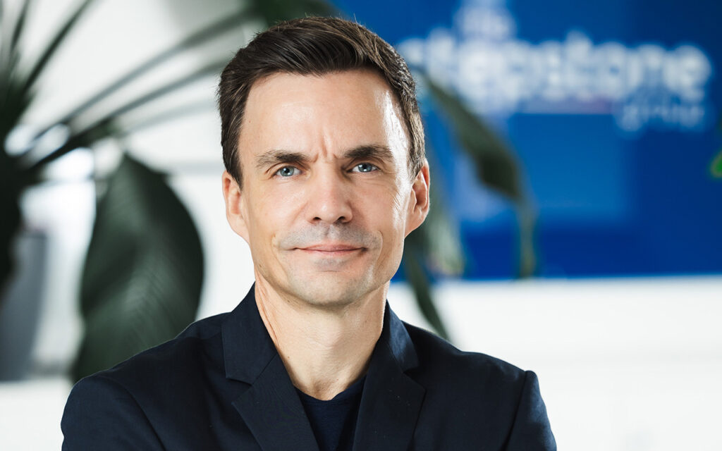Arbeitsmarkt im Umbruch – Herausforderungen, Trends und Chancen für Arbeitgeber