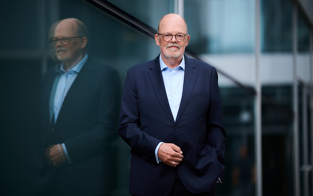 Finanzbildung in Österreich: Große Defizite beim Thema Geldanlage