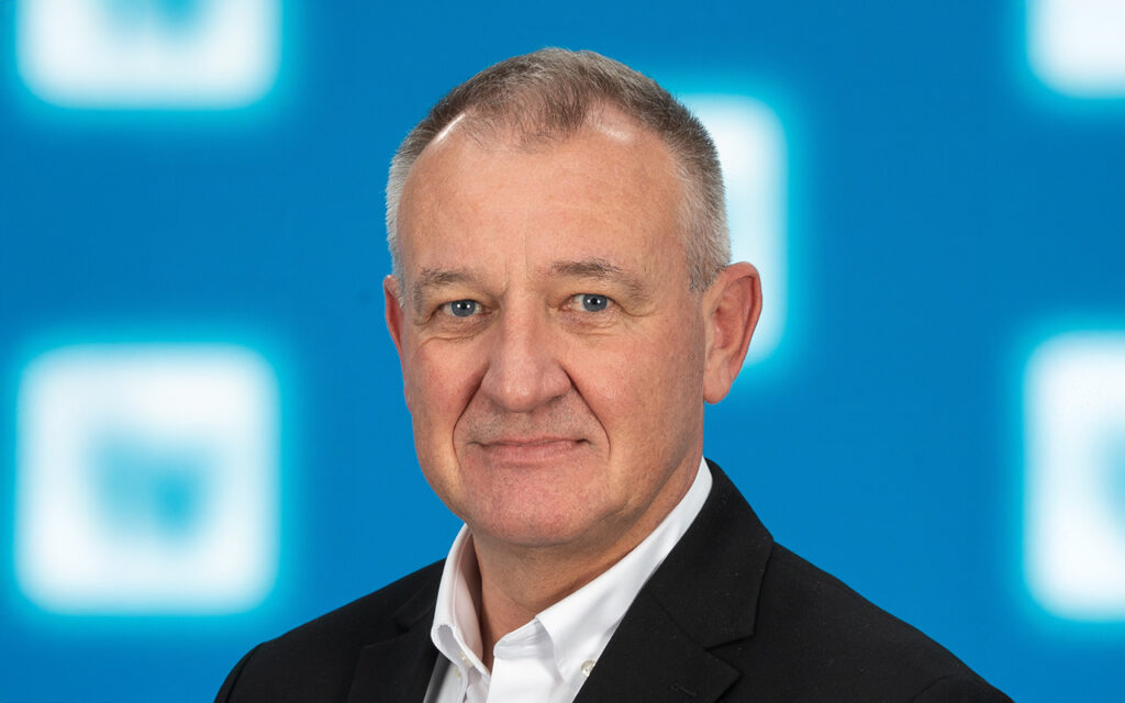 Salinen Austria AG stellen Weichen für Zukunft