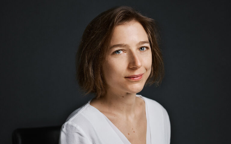 Luxus ist nicht gleich Luxus: Was machen Hermès und Ferrari anders?