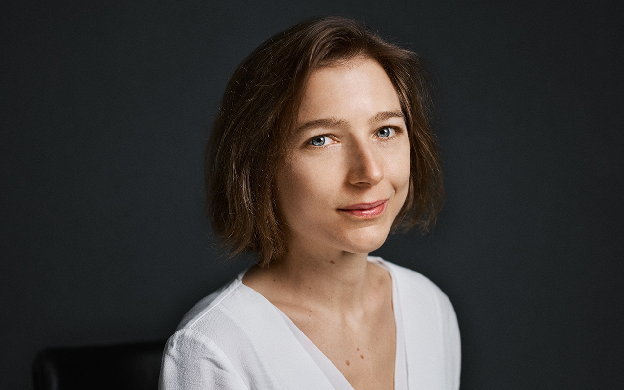 Luxus ist nicht gleich Luxus: Was machen Hermès und Ferrari anders?