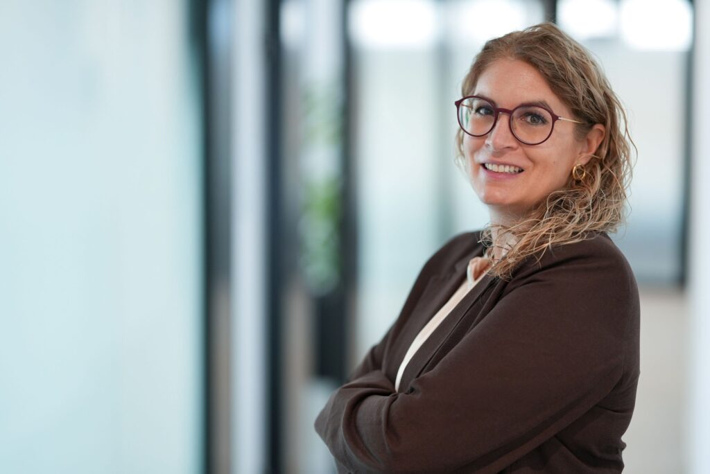 Gewista setzt neuen Impuls im Personalbereich