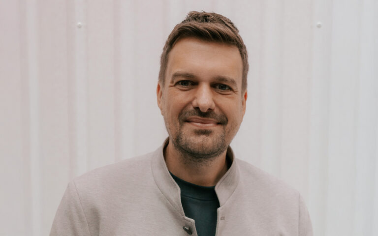 Können Quereinsteiger dabei helfen die Lücken am Arbeitsmarkt zu schließen?
