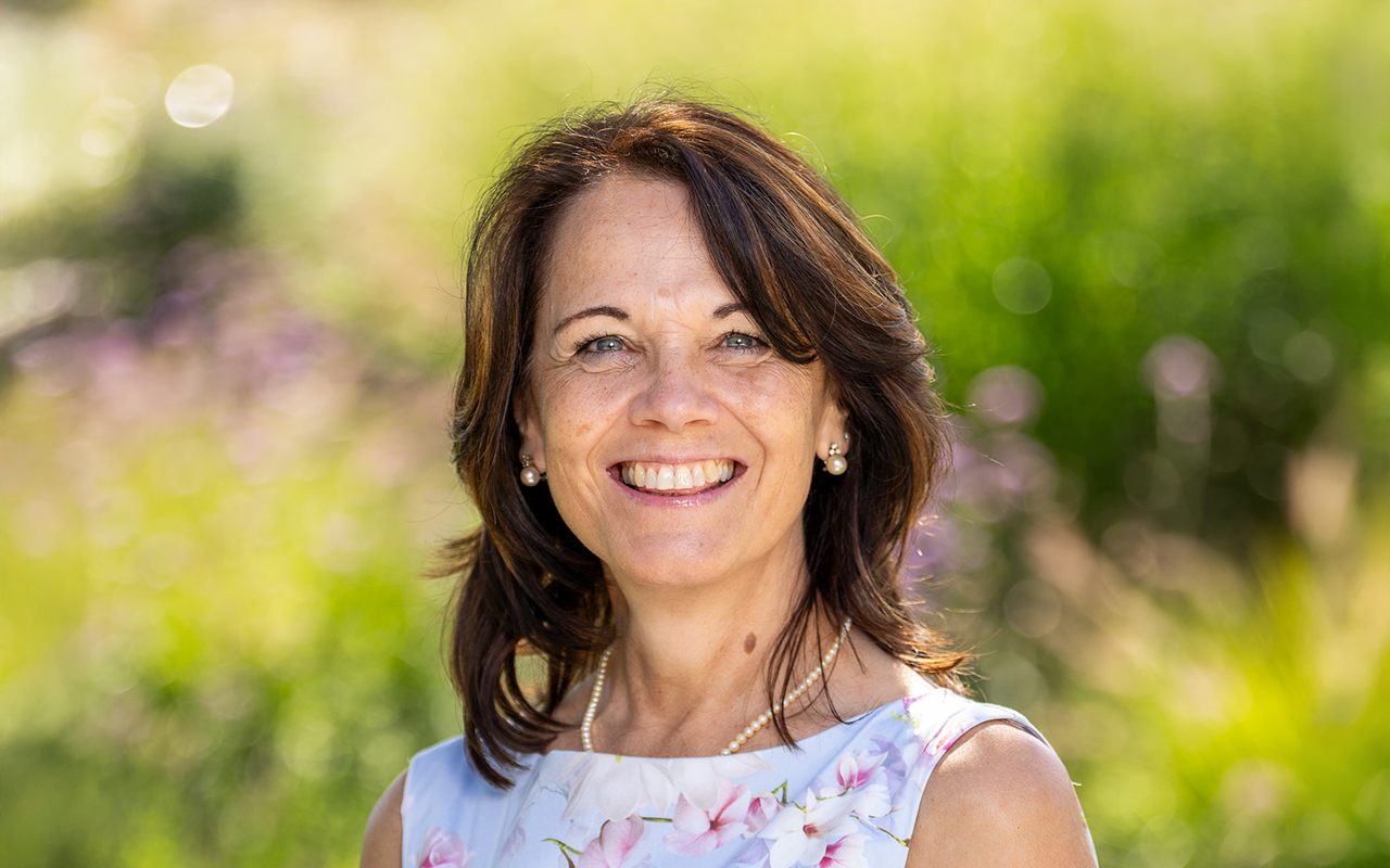 Büchereiverband Österreich (BVÖ) bestätigt neue Geschäftsführung