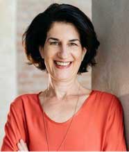 Dr. Kornelia Steinhardt Coach, Supervisorin, Organisationsberaterin, Mediatorin, Psychoanalytikerin