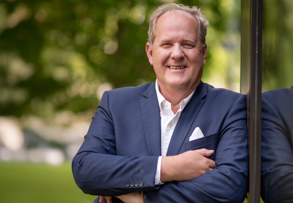 „Faire Wettbewerbsbedingungen sind essenziell – regulatorisch wie marktseitig“