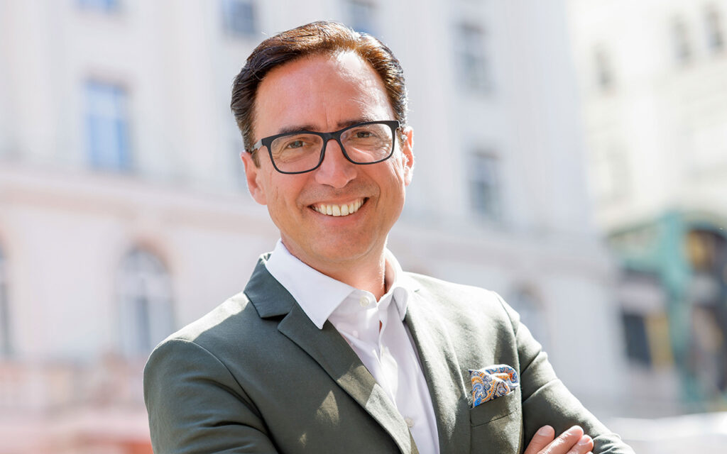 Ableben und Vorsorge: Wie gehen die Österreicher mit dem Tabuthema um?