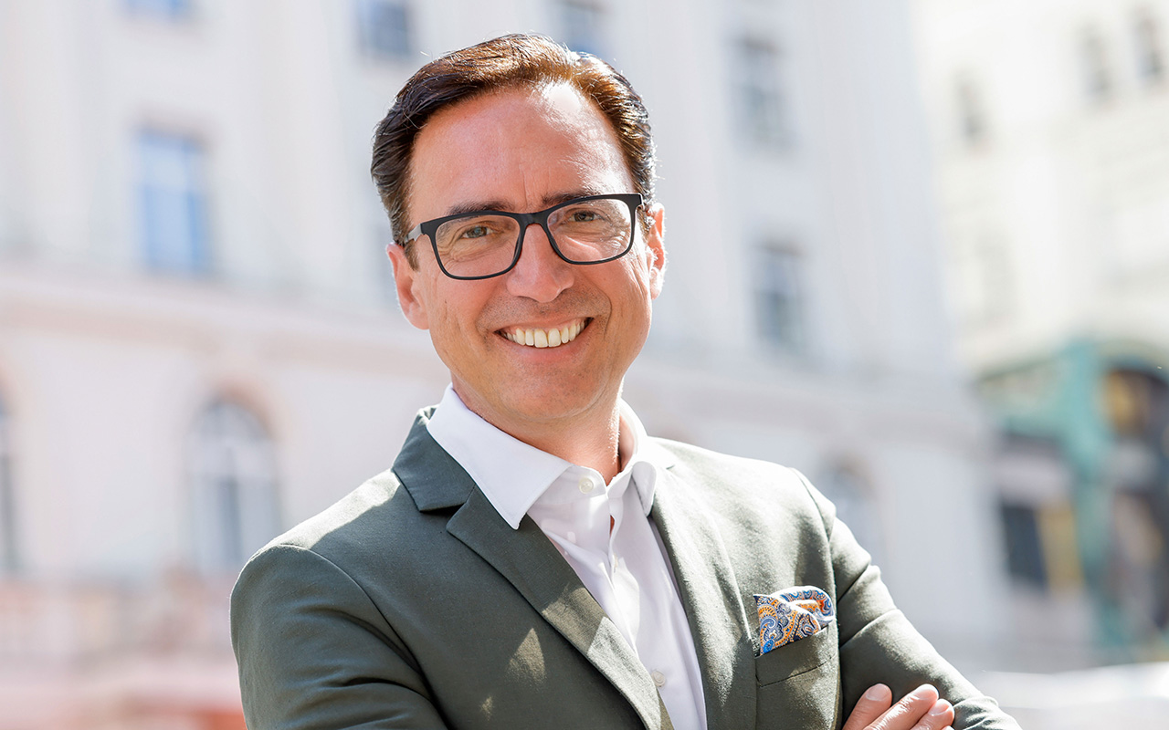 Ableben und Vorsorge: Wie gehen die Österreicher mit dem Tabuthema um?