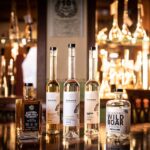 PUCHASPLUS KUKMIRN: Natur - Mensch - Stille Urlaub im Grünen, großzügige XXL-Genusszimmer und eine 2600 m2 großen Wellnessoase mit Saunaparadies laden dazu ein, Körper und Seele zur Ruhe kommen zu lassen. Ein Gesundheitsurlaub, der Entspannung schenkt und gleichzeitig kulinarisch verwöhnt.