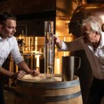 PUCHASPLUS KUKMIRN: Natur - Mensch - Stille Urlaub im Grünen, großzügige XXL-Genusszimmer und eine 2600 m2 großen Wellnessoase mit Saunaparadies laden dazu ein, Körper und Seele zur Ruhe kommen zu lassen. Ein Gesundheitsurlaub, der Entspannung schenkt und gleichzeitig kulinarisch verwöhnt.