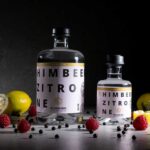 PUCHASPLUS KUKMIRN: Natur - Mensch - Stille Urlaub im Grünen, großzügige XXL-Genusszimmer und eine 2600 m2 großen Wellnessoase mit Saunaparadies laden dazu ein, Körper und Seele zur Ruhe kommen zu lassen. Ein Gesundheitsurlaub, der Entspannung schenkt und gleichzeitig kulinarisch verwöhnt.