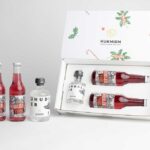 PUCHASPLUS KUKMIRN: Natur - Mensch - Stille Urlaub im Grünen, großzügige XXL-Genusszimmer und eine 2600 m2 großen Wellnessoase mit Saunaparadies laden dazu ein, Körper und Seele zur Ruhe kommen zu lassen. Ein Gesundheitsurlaub, der Entspannung schenkt und gleichzeitig kulinarisch verwöhnt.