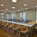 PUCHASPLUS KUKMIRN: Natur - Mensch - Stille Urlaub im Grünen, großzügige XXL-Genusszimmer und eine 2600 m2 großen Wellnessoase mit Saunaparadies laden dazu ein, Körper und Seele zur Ruhe kommen zu lassen. Ein Gesundheitsurlaub, der Entspannung schenkt und gleichzeitig kulinarisch verwöhnt.