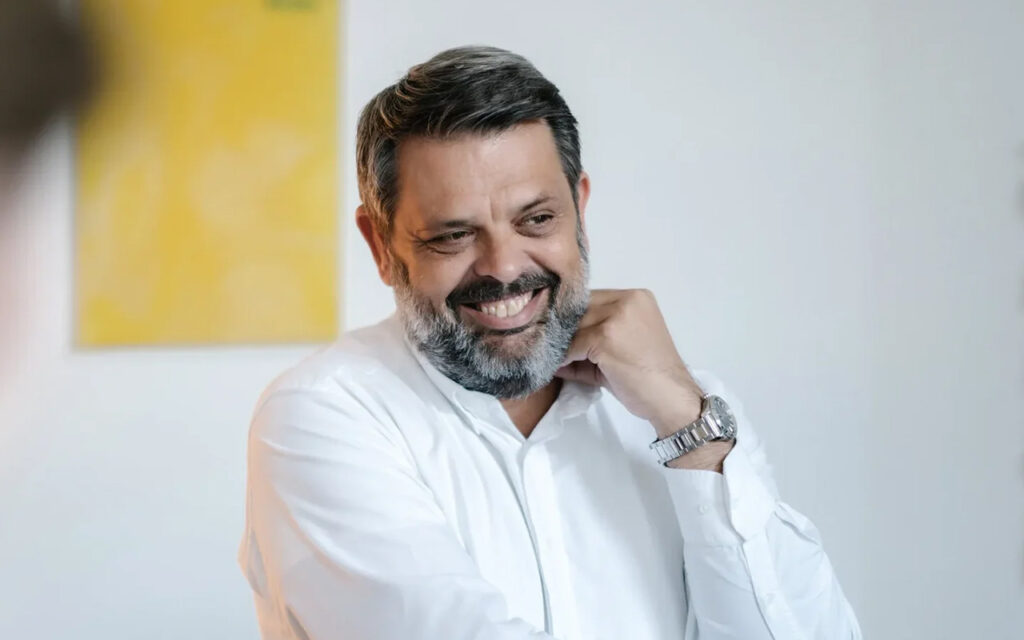 10. HR-Klimaindex: Künftige Trends und Handlungsfelder im Personalbereich