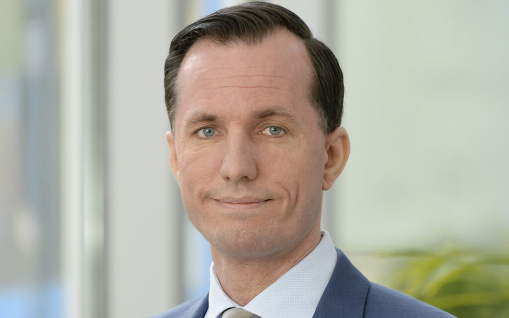 Europäischer Wirtschaftsraum zwischen Stagnation und Aufschwung