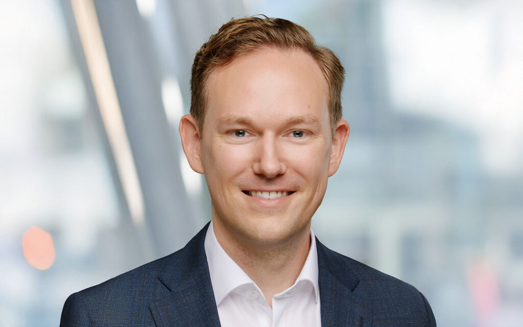 Transport- und Logistikbranche steckt in einem Digitalisierungsparadox