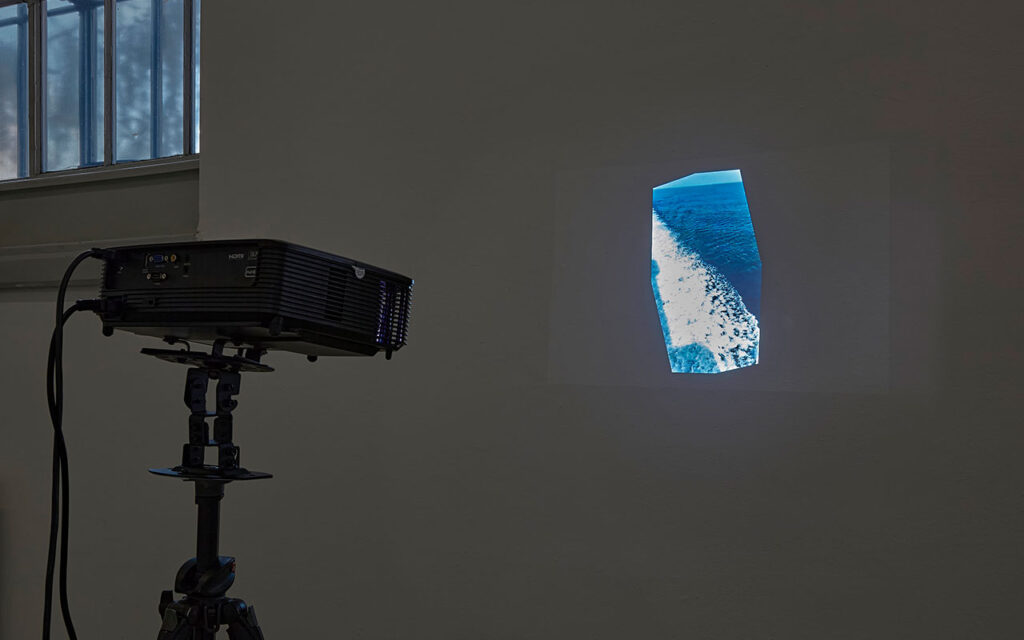 Kunsthalle Wien Preis 2025: Zeitgenössisch. Kritisch. Zukunftsorientiert.