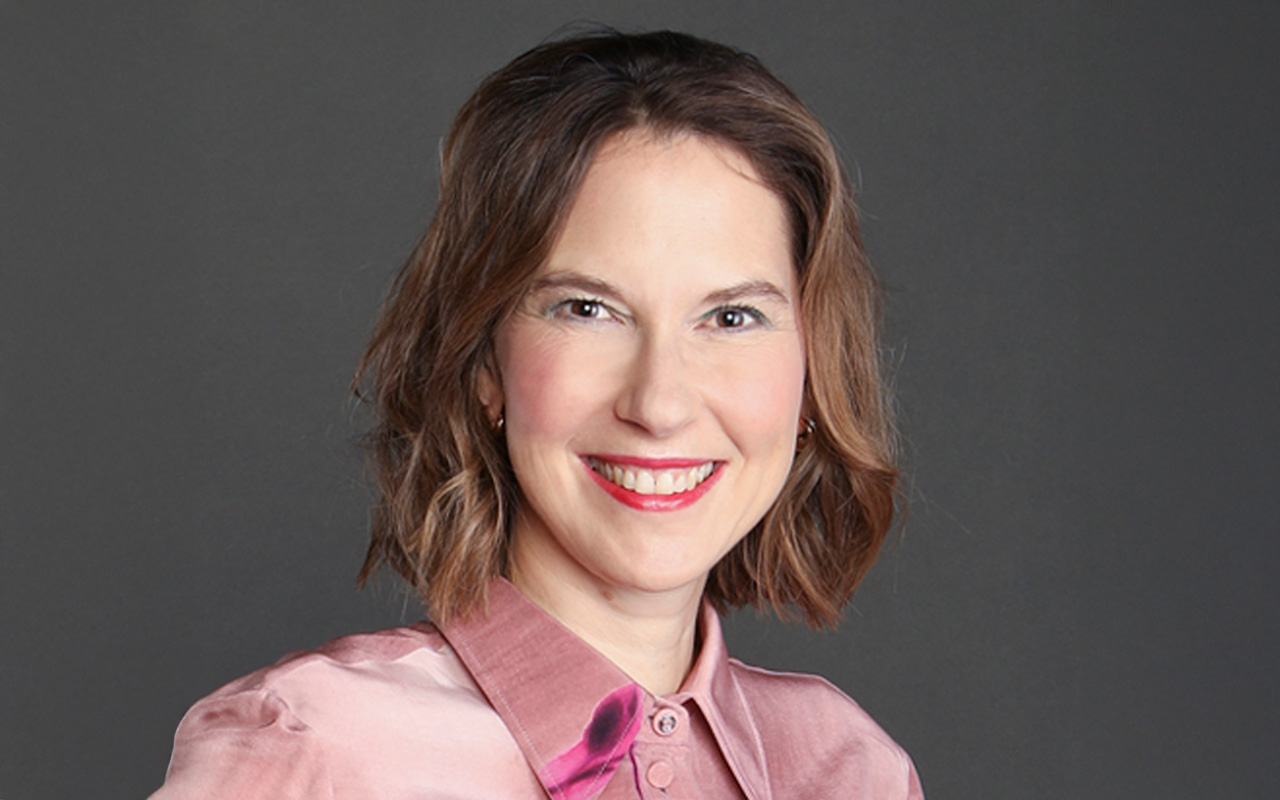 Deglobalisierung als zentraler Risikofaktor der Immobilienbranche