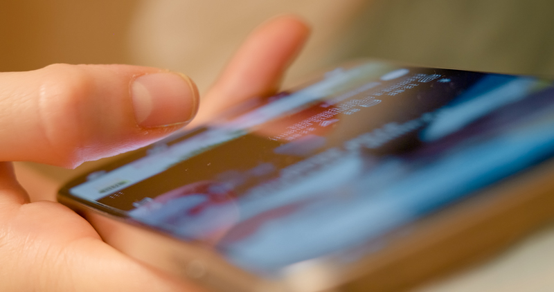 Blicken junge Menschen in Österreich optimistisch oder pessimistisch in die Zukunft