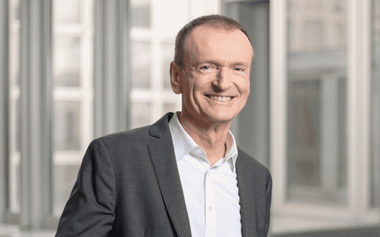 Kann die Luftfahrtbranche zum Vorreiter in Sachen Nachhaltigkeit werden?