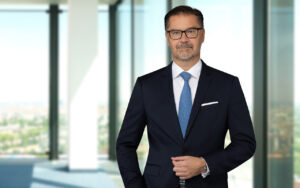 Seltene Erden im Fokus – die stillen „Beschleuniger“ der Hightech-Revolution