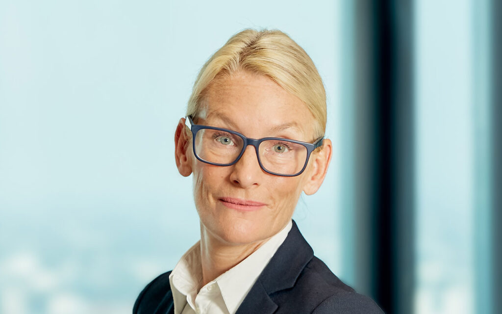 Steigende Energiepreise verschärfen Lage am Verbrauchermarkt