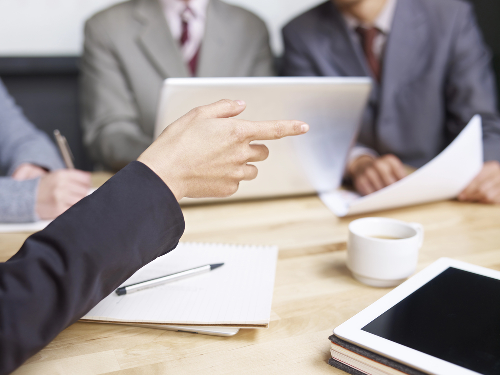 Christoph Leitl Lieferkettengesetz – Abstimmung im EU-Parlament