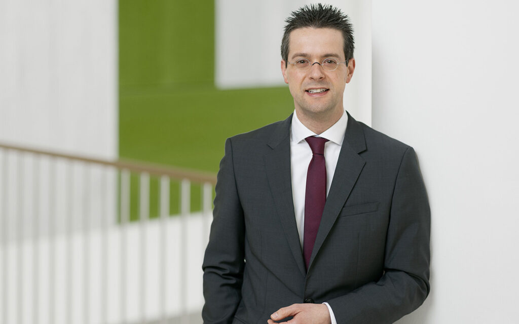 Zunehmendes Wirtschaftswachstum beflügelt globale Aktienmärkte