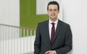 Zunehmendes Wirtschaftswachstum beflügelt globale Aktienmärkte