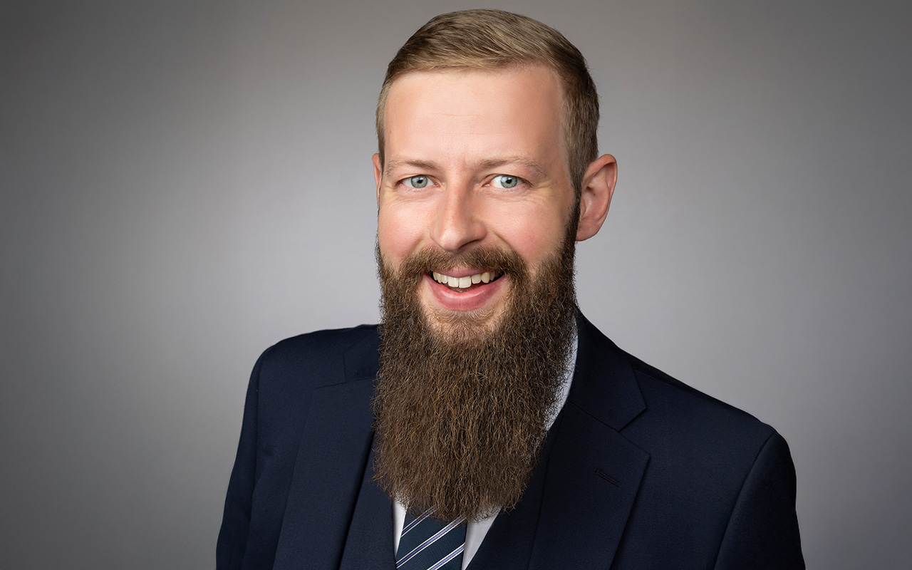 Österreichischer Verband für Elektrotechnik (OVE) mit neuem Generalsekretär